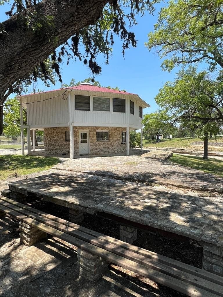 5 acres in Blanco County - photo 19