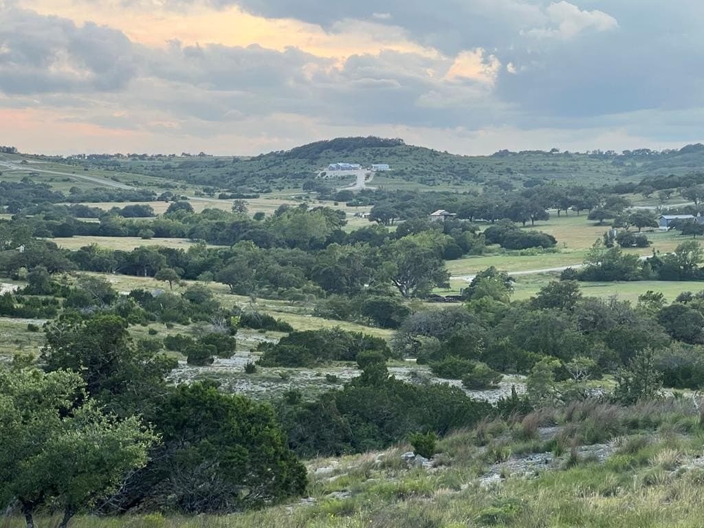 5 acres in Blanco County - photo 16