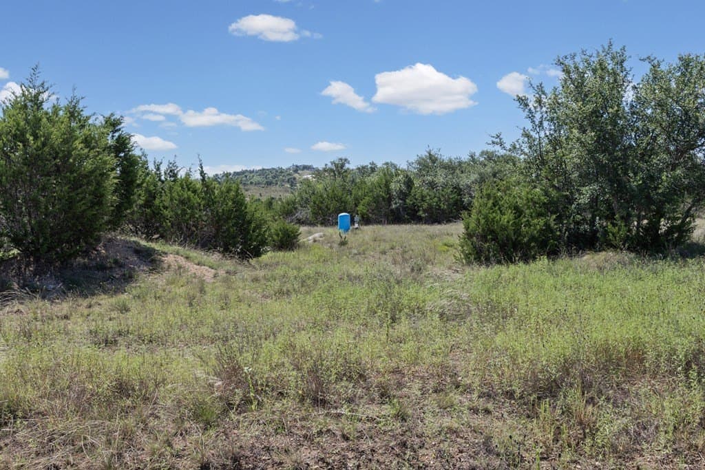 5 acres in Blanco County - photo 4