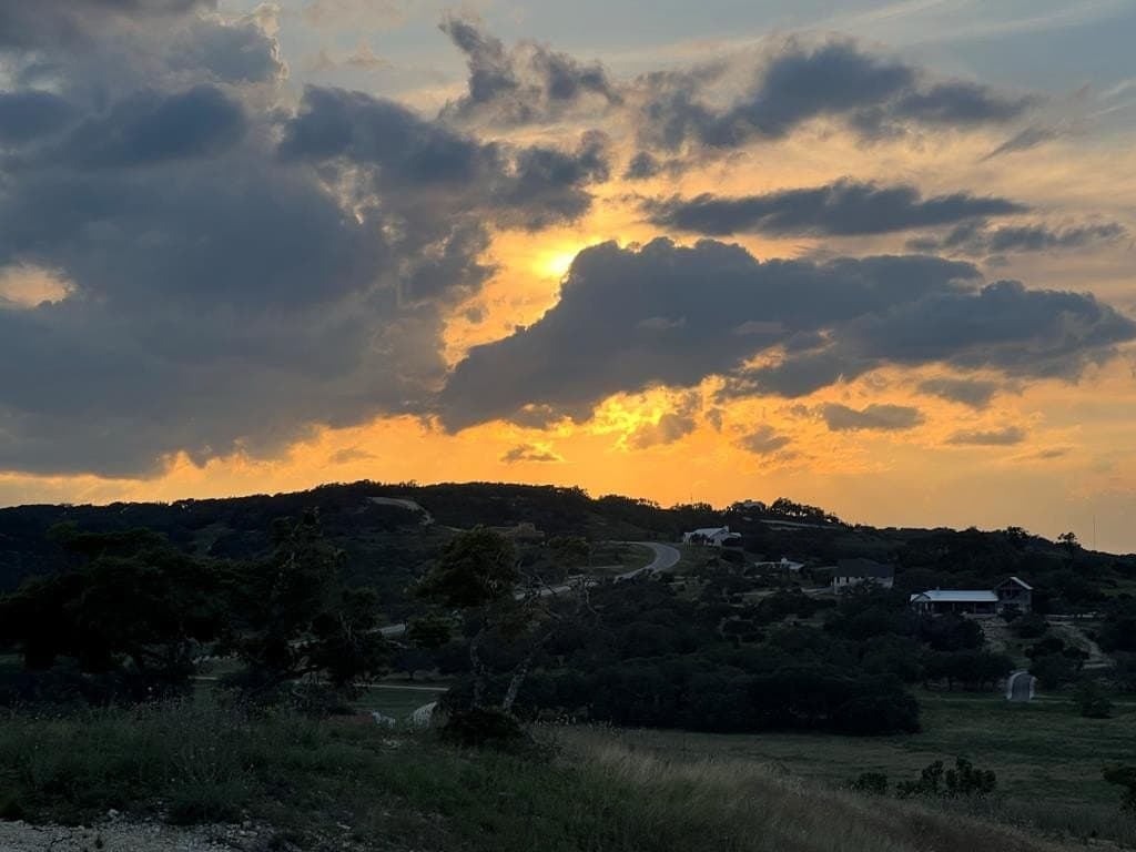 5 acres in Blanco County - photo 14