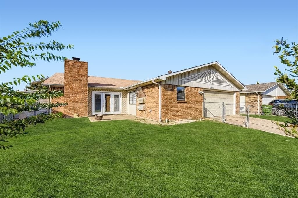 162 acres in Denton County gallery image 3