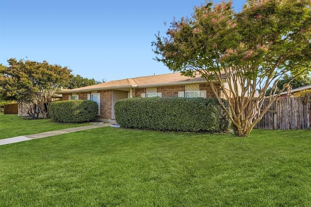 162 acres in Denton County gallery image 4