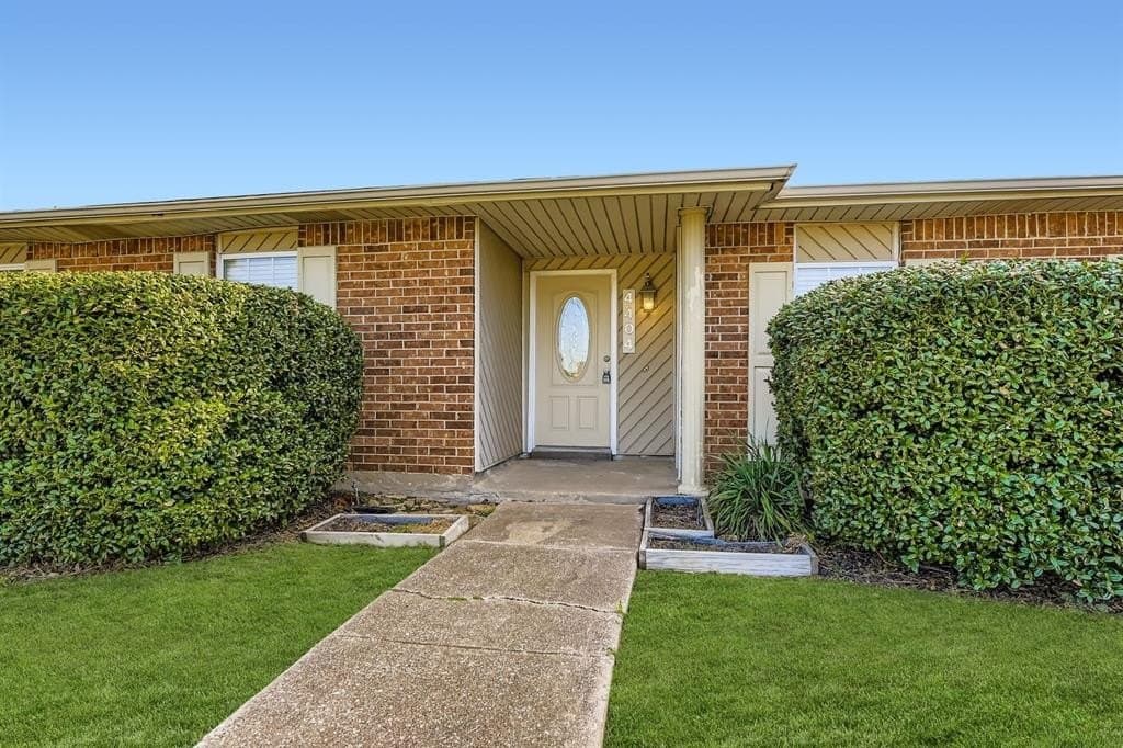 162 acres in Denton County gallery image 2