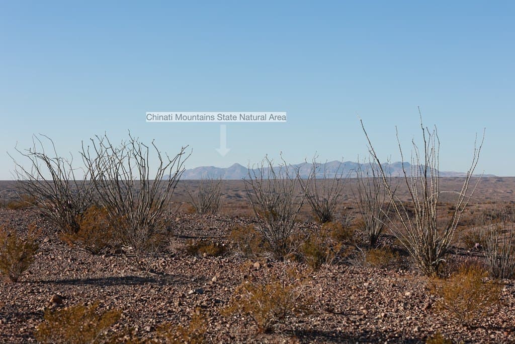 10.19 acres in Presidio County gallery image 2