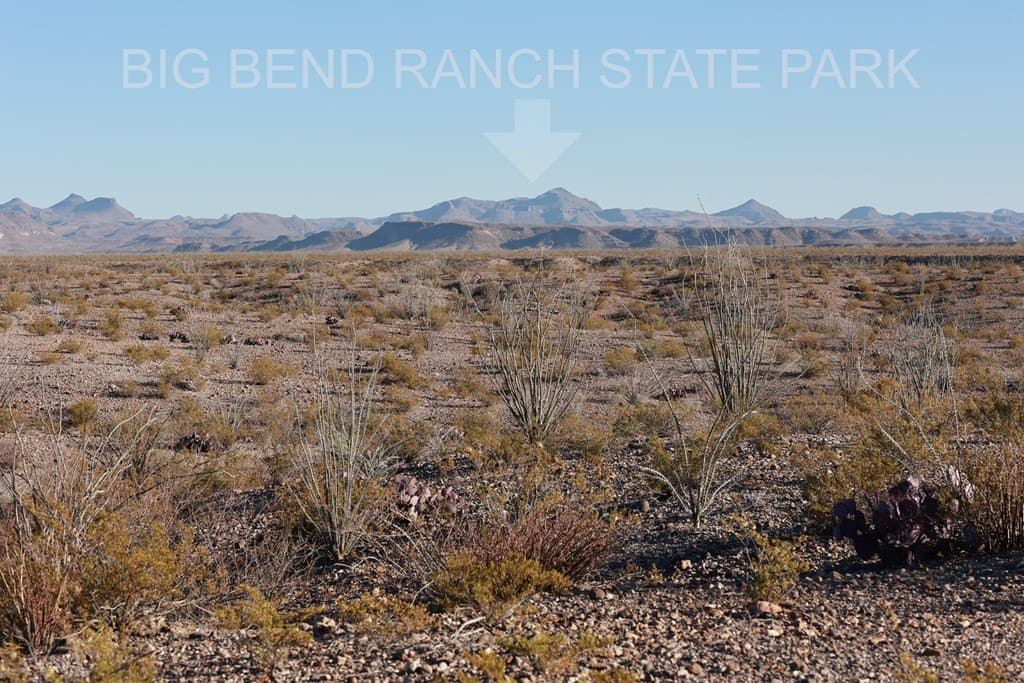 10.19 acres in Presidio County gallery image 3