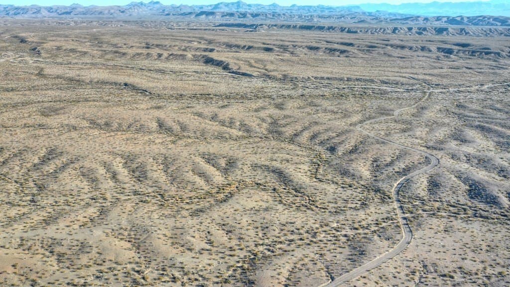 10.19 acres in Presidio County featured view