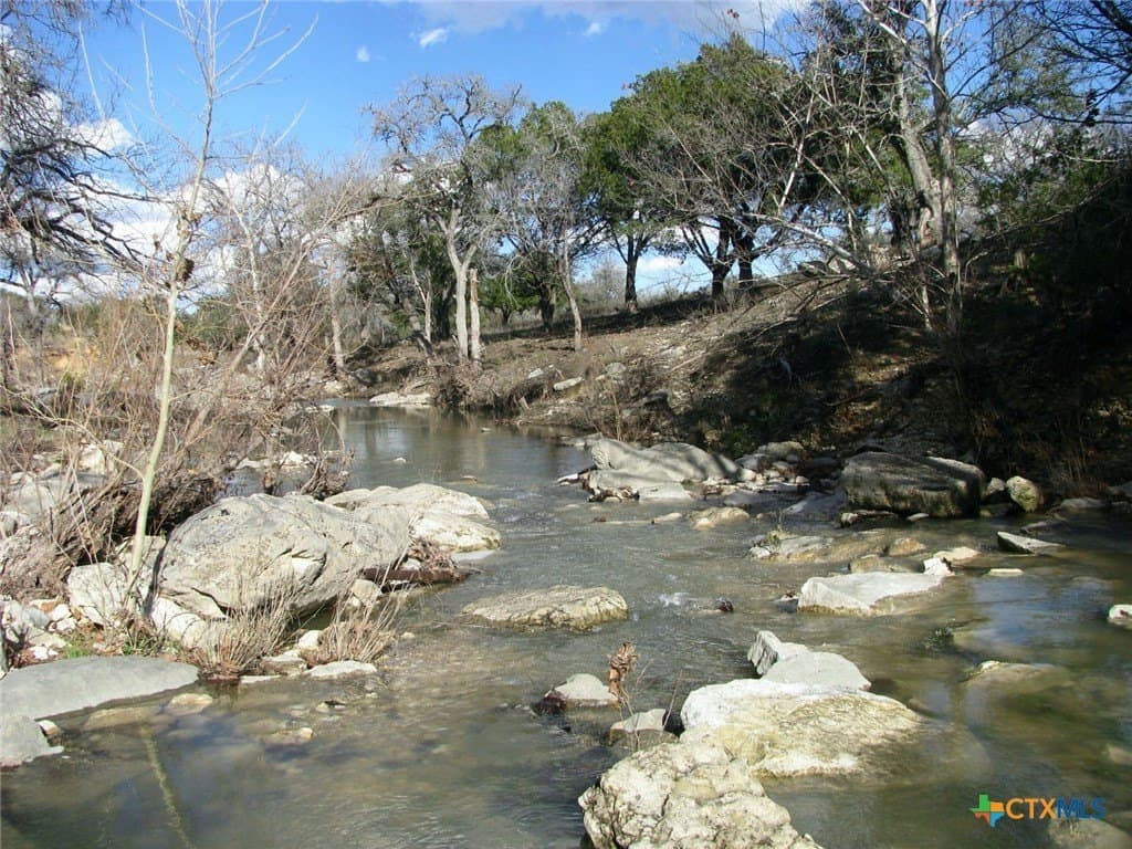 5.01 acres in Coryell County gallery image 4