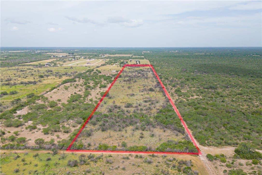 20 acres in Jim Wells County featured view