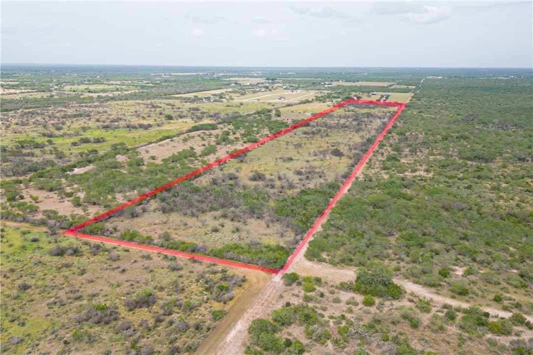 20 acres in Jim Wells County gallery image 4