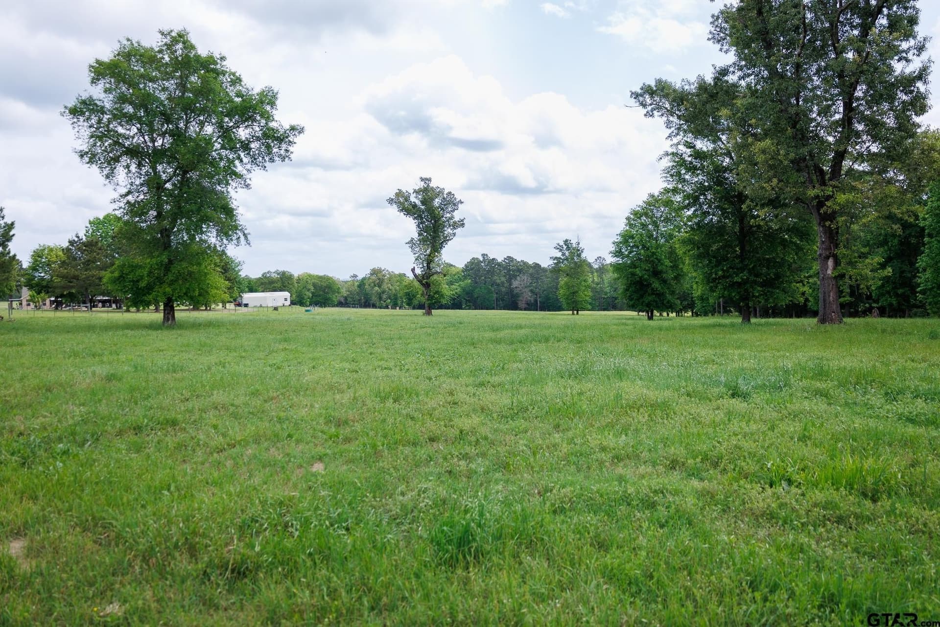 11.5 acres in Anderson County