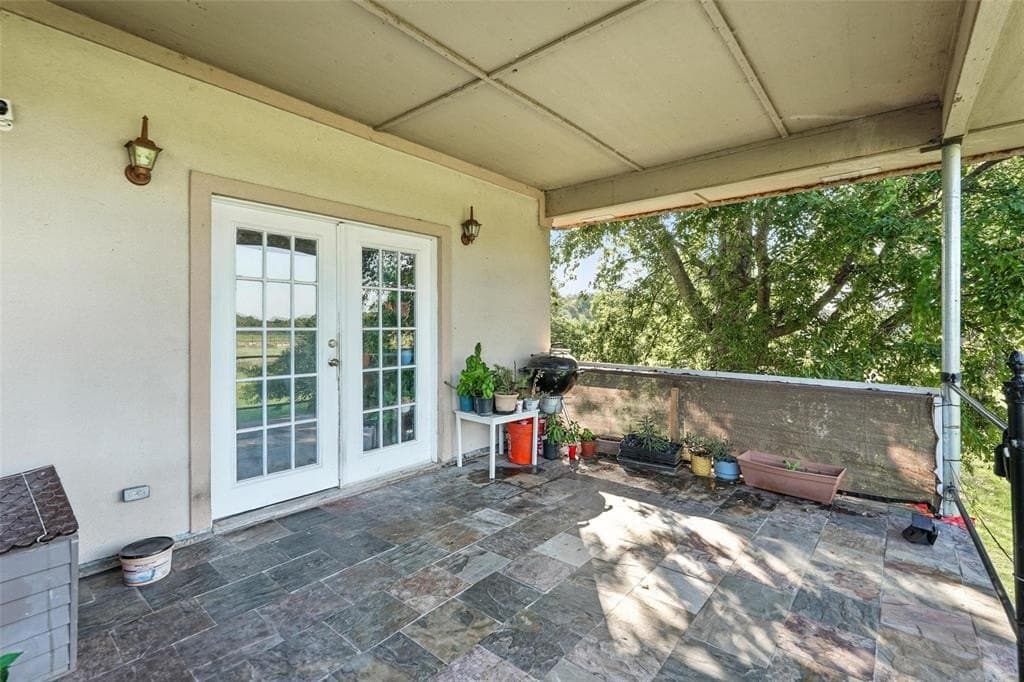 10.38 acres in Dallas County featured view