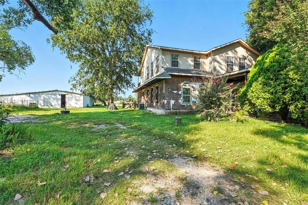 10.38 acres in Dallas County gallery image 2