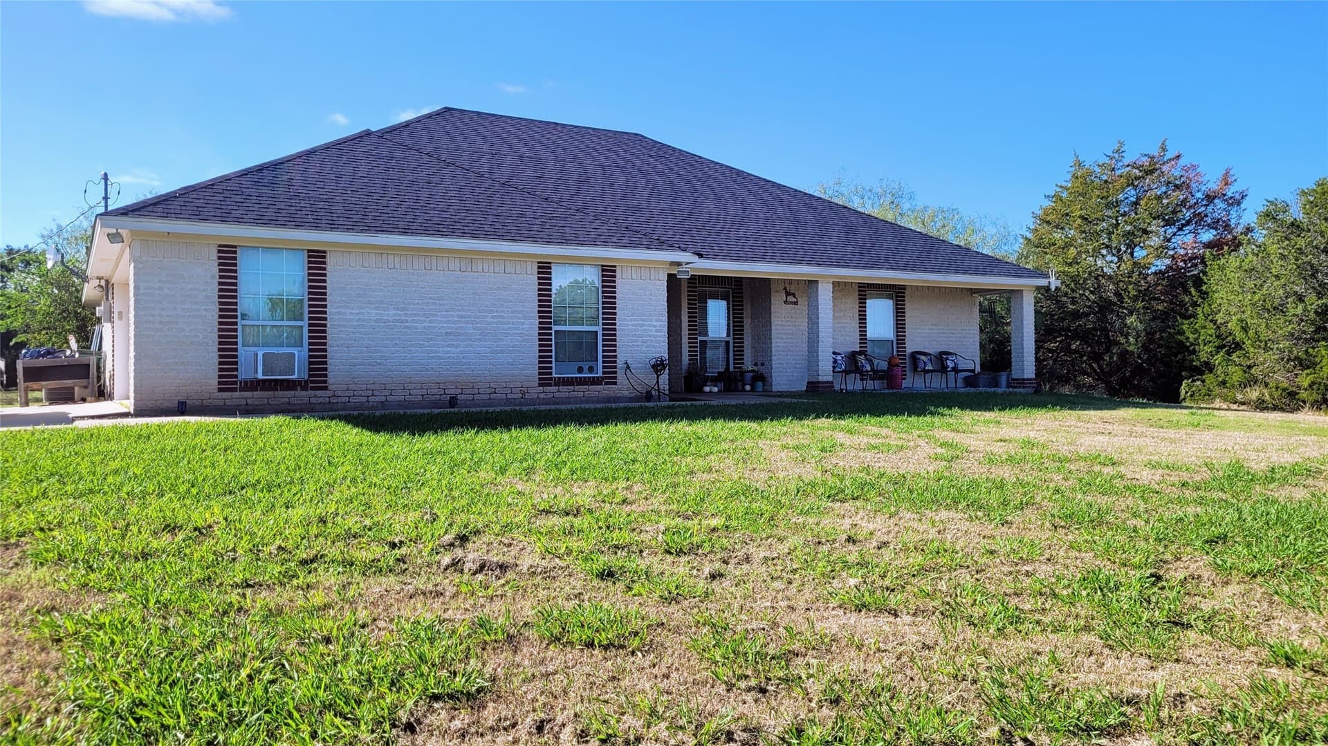 40.31 acres in McLennan County - photo 15