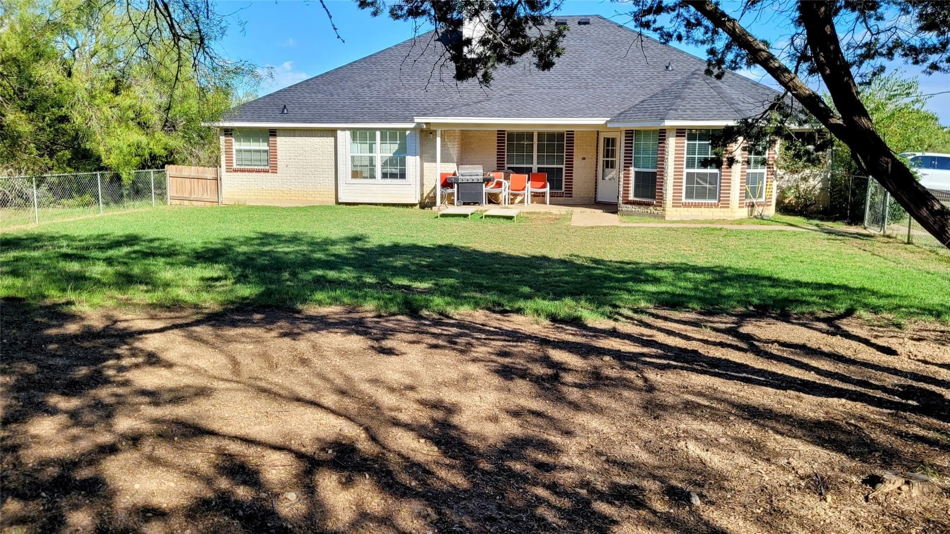40.31 acres in McLennan County - photo 28