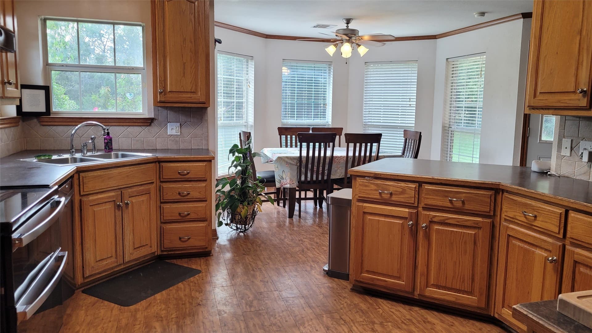 40.31 acres in McLennan County - photo 18
