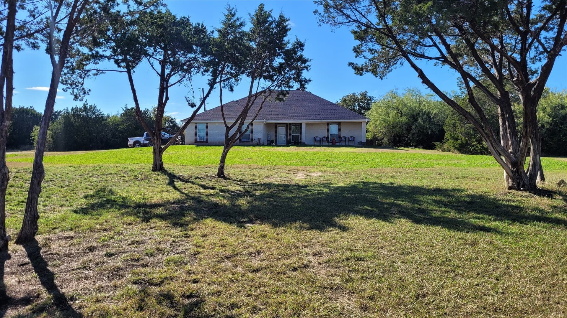 40.31 acres in McLennan County - photo 14