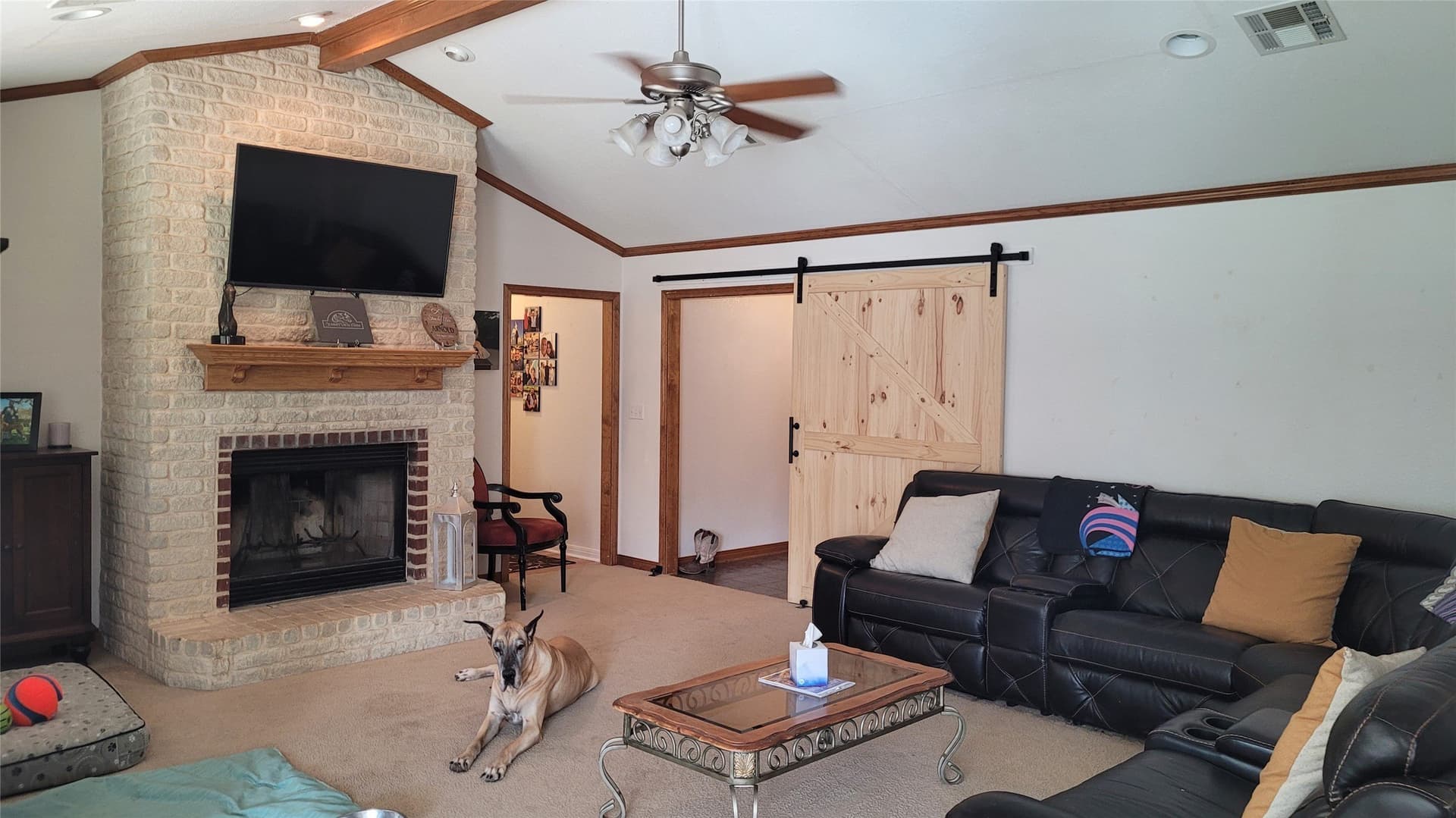 40.31 acres in McLennan County - photo 21