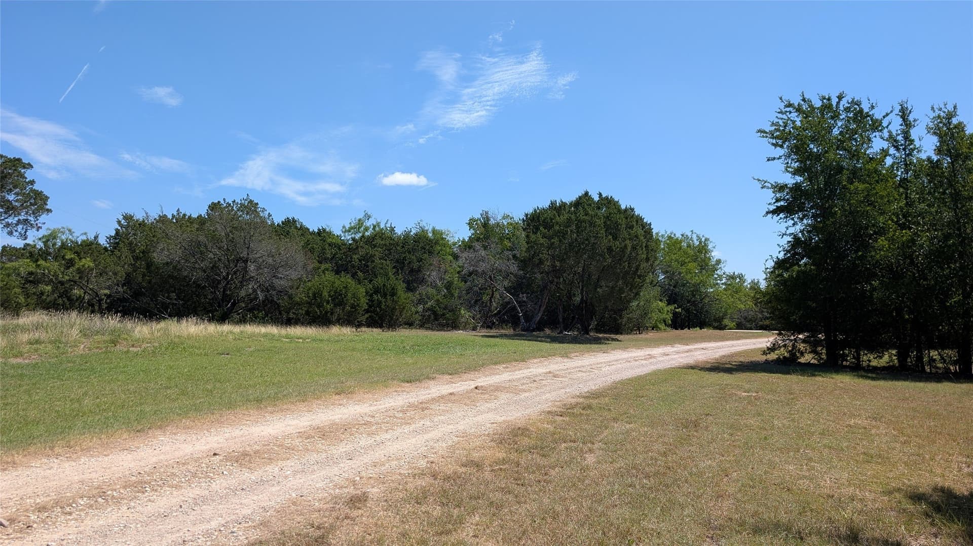 40.31 acres in McLennan County gallery image 3