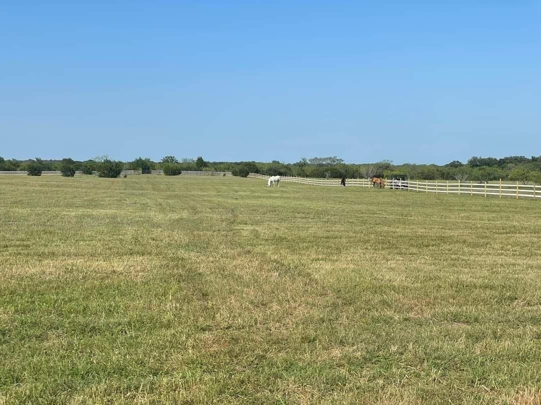 40.31 acres in McLennan County - photo 33