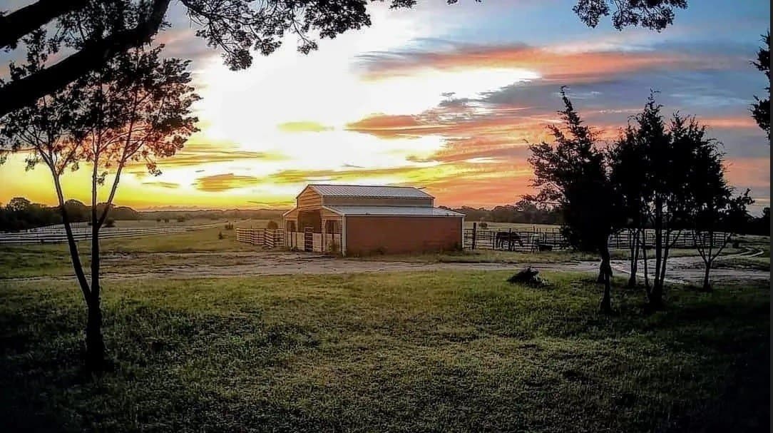 40.31 acres in McLennan County - photo 40