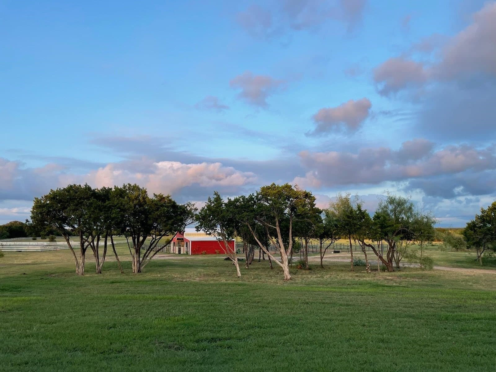 40.31 acres in McLennan County - photo 39