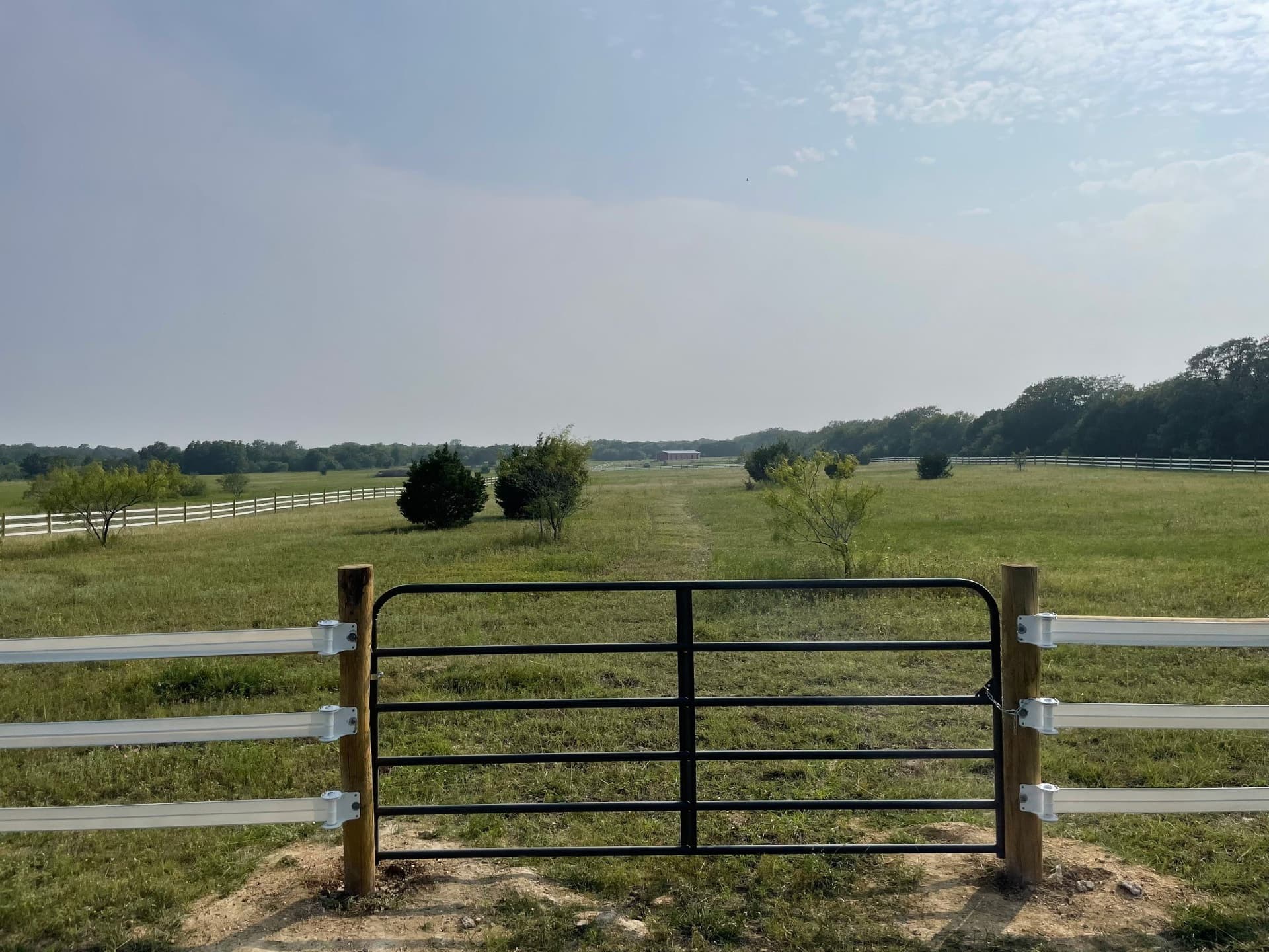 40.31 acres in McLennan County - photo 35