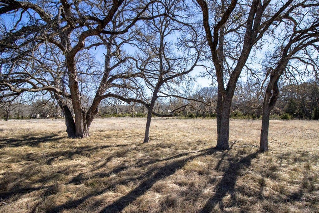 24.29 acres in Kerr County - photo 48