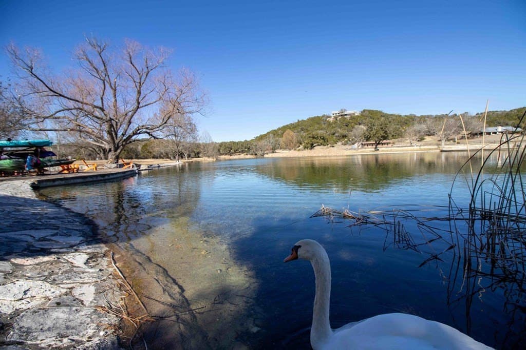24.29 acres in Kerr County - photo 4