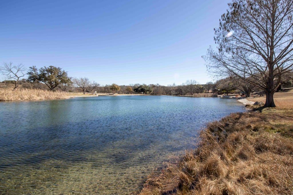 24.29 acres in Kerr County - photo 50