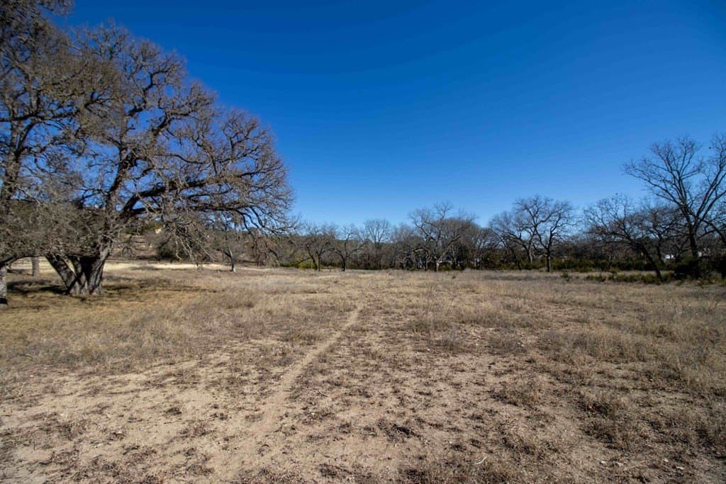 24.29 acres in Kerr County - photo 49