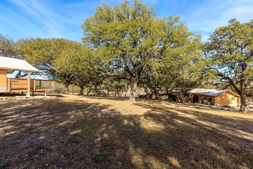 24.29 acres in Kerr County - photo 25