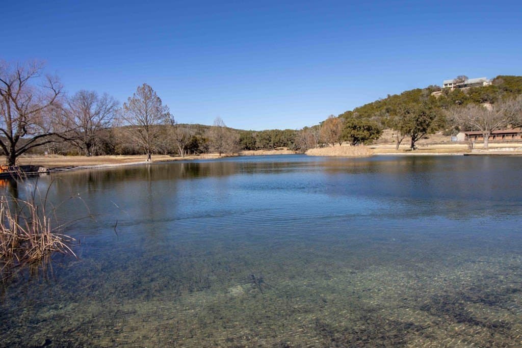 24.29 acres in Kerr County - photo 47