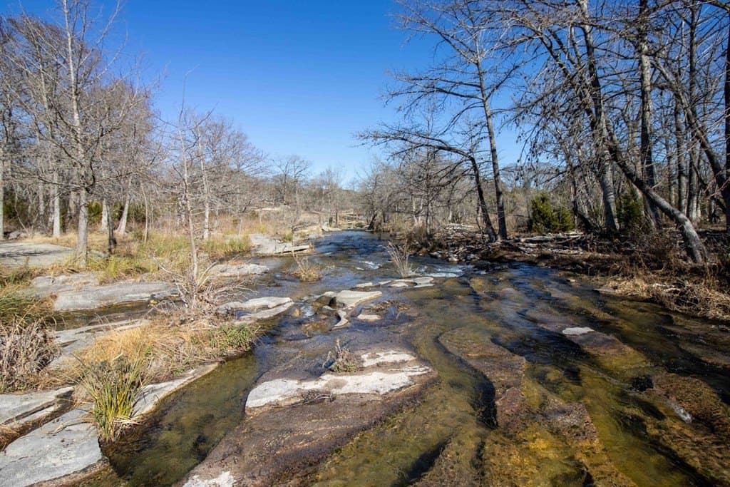 24.29 acres in Kerr County - photo 32
