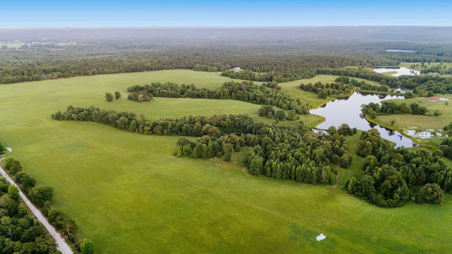 128.53 acres in Wood County - photo 25