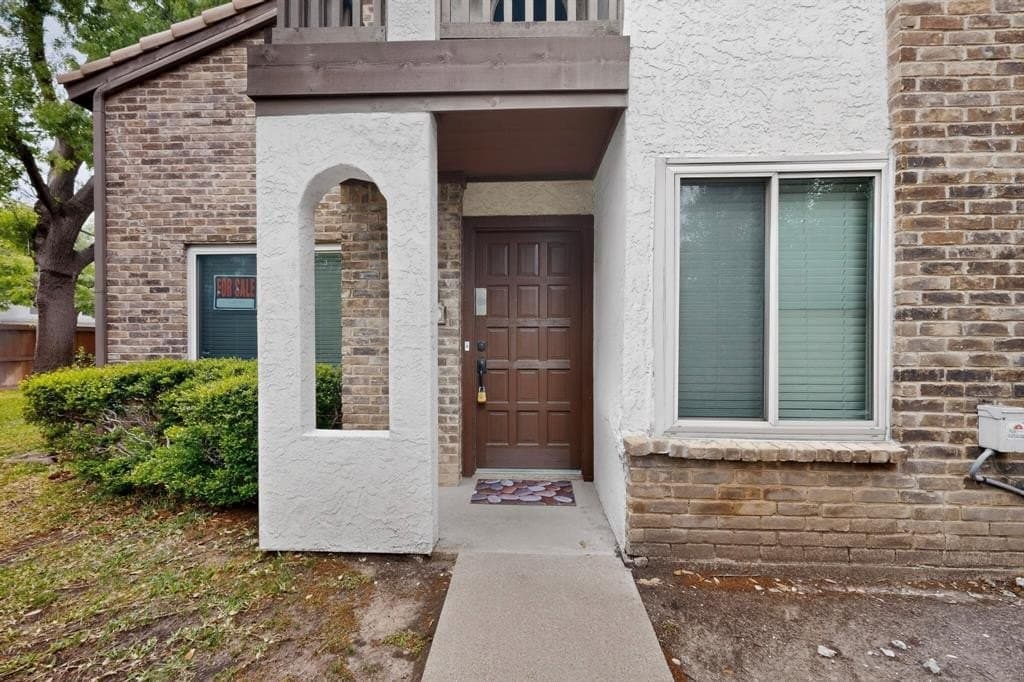 10.63 acres in Dallas County gallery image 3