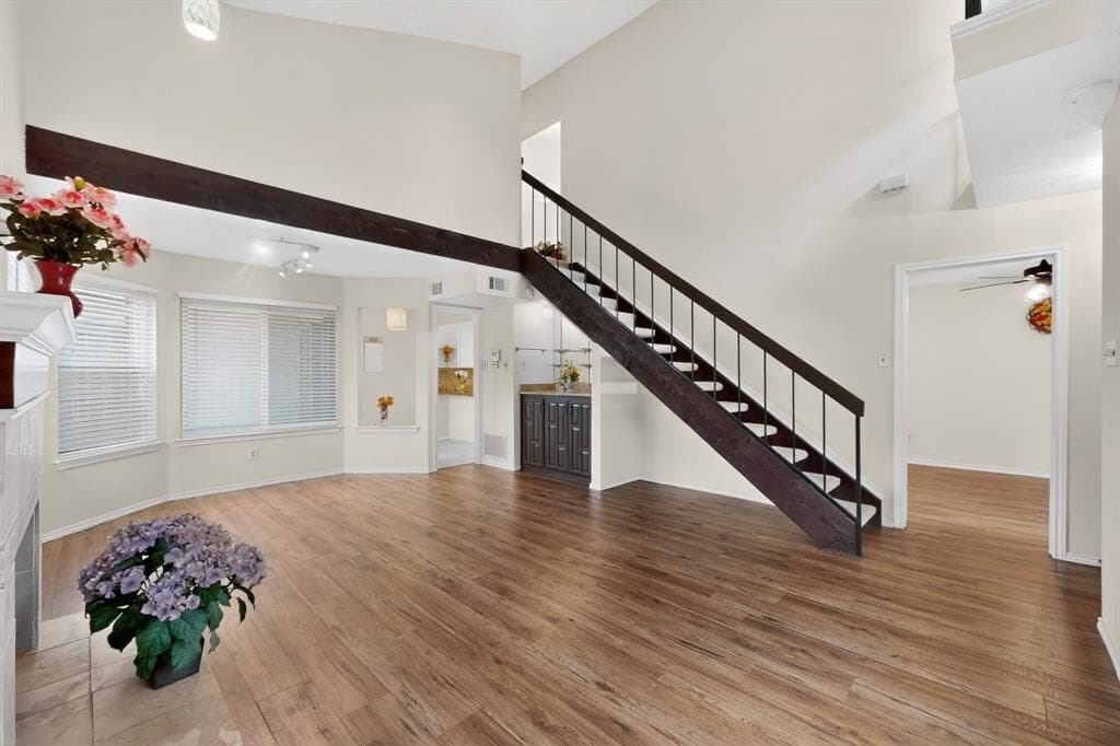 10.63 acres in Dallas County featured view