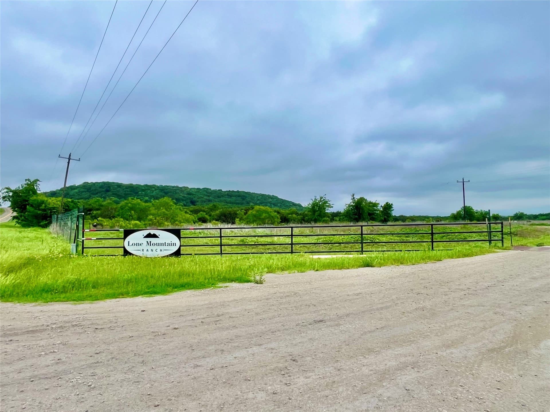 12.14 acres in Hamilton County gallery image 2