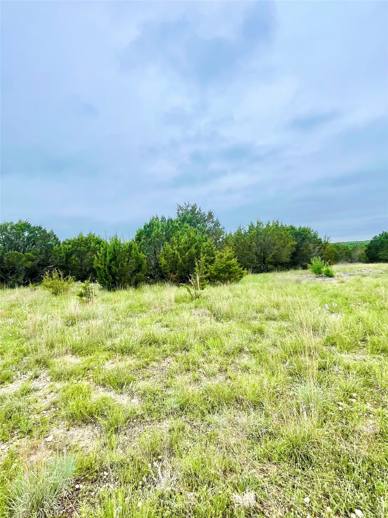 12.14 acres in Hamilton County - photo 6