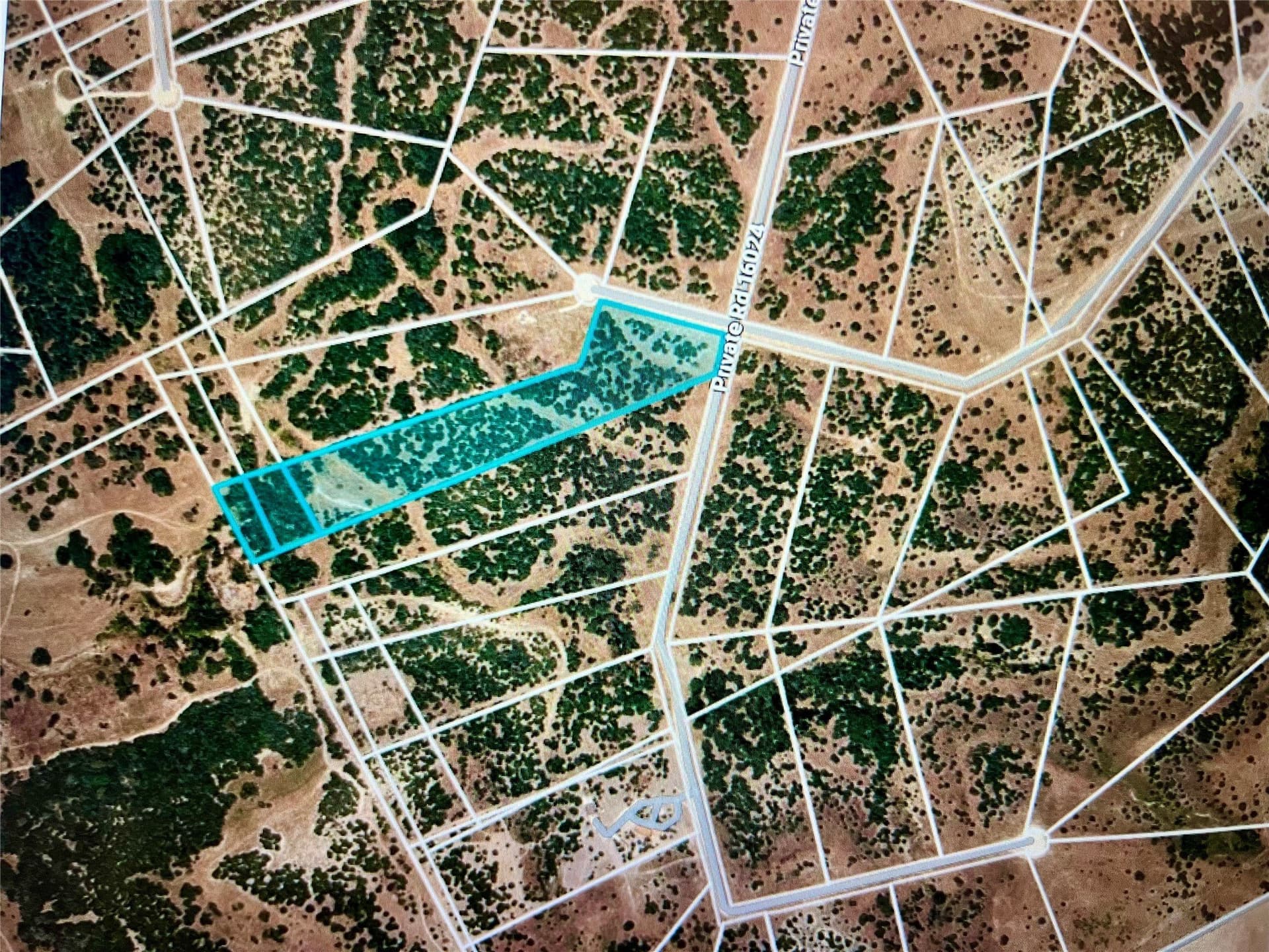 12.14 acres in Hamilton County - photo 8