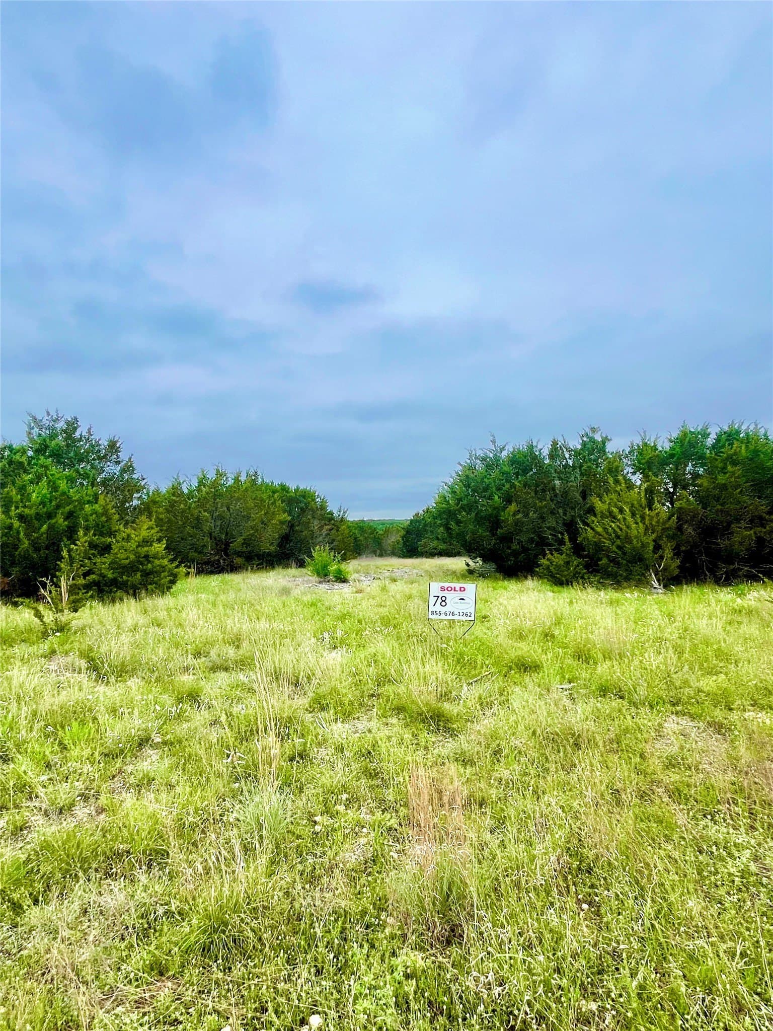 12.14 acres in Hamilton County - photo 7