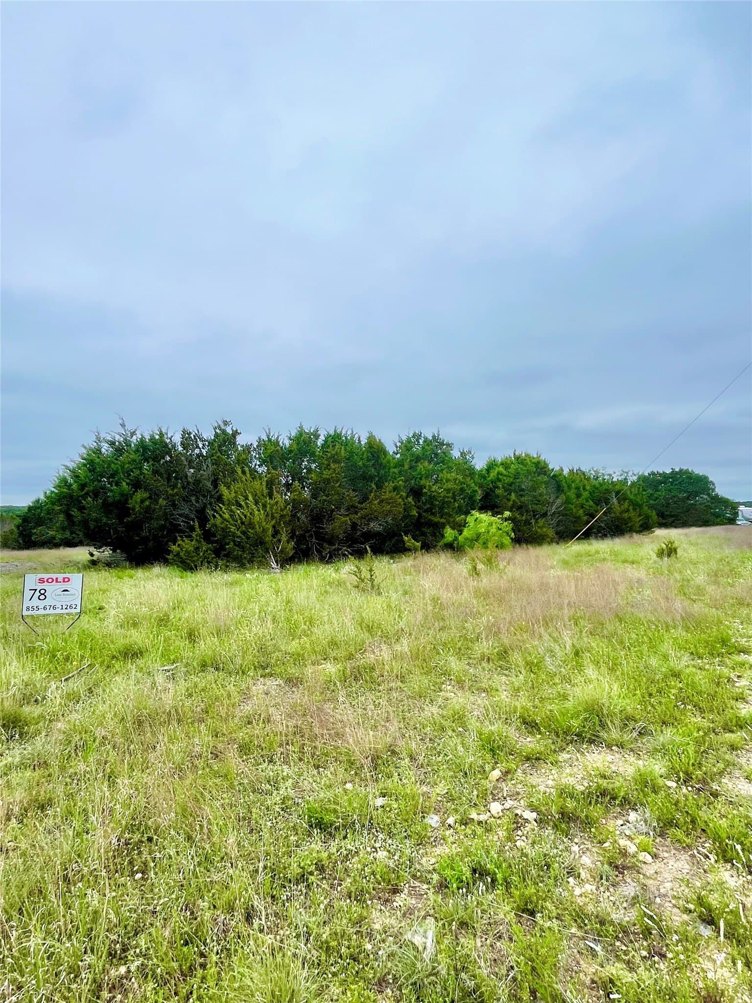 12.14 acres in Hamilton County featured view