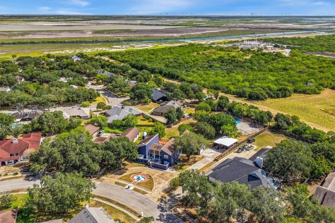 48,613 acres in Nueces County - photo 36