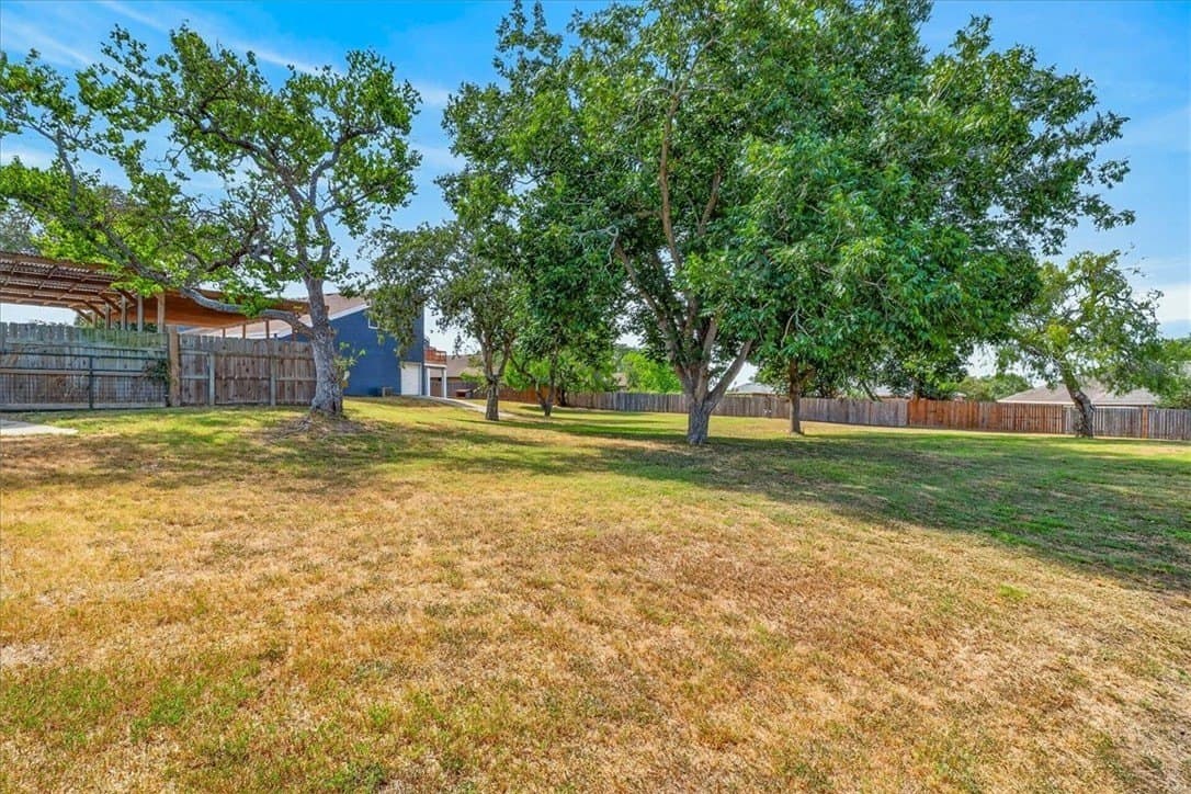 48,613 acres in Nueces County - photo 39