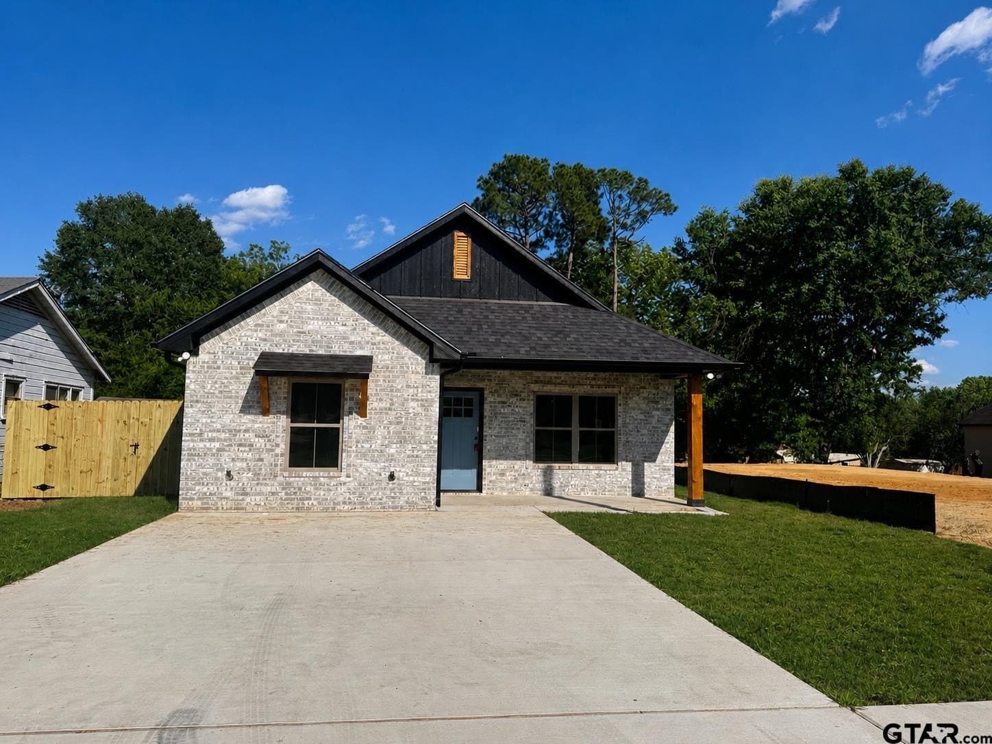 16 acres in Smith County gallery image 2