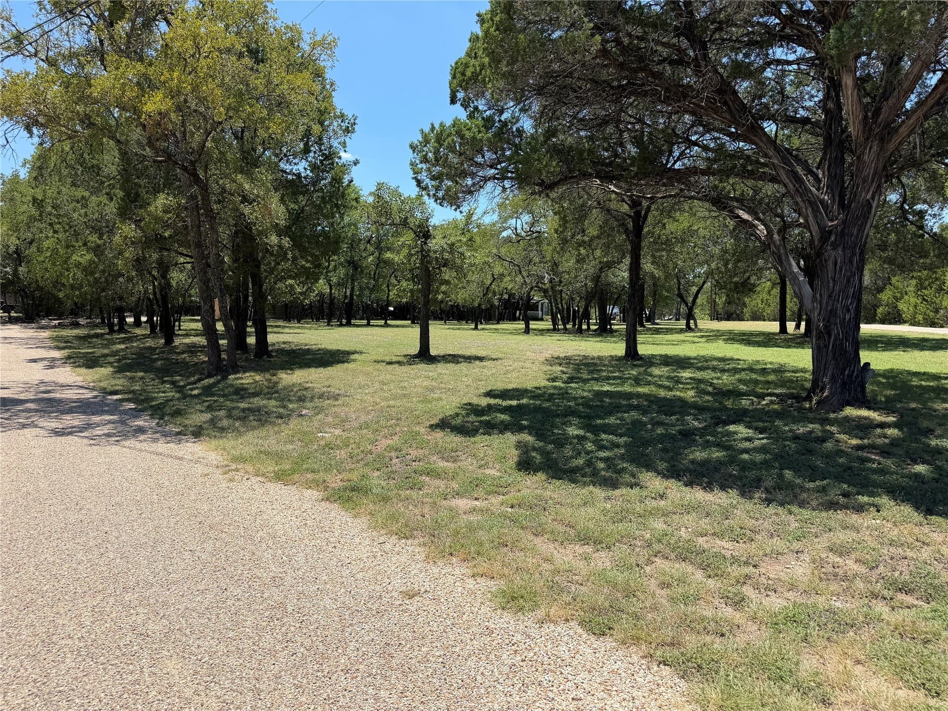 0.8 acres in Bosque County - photo 4