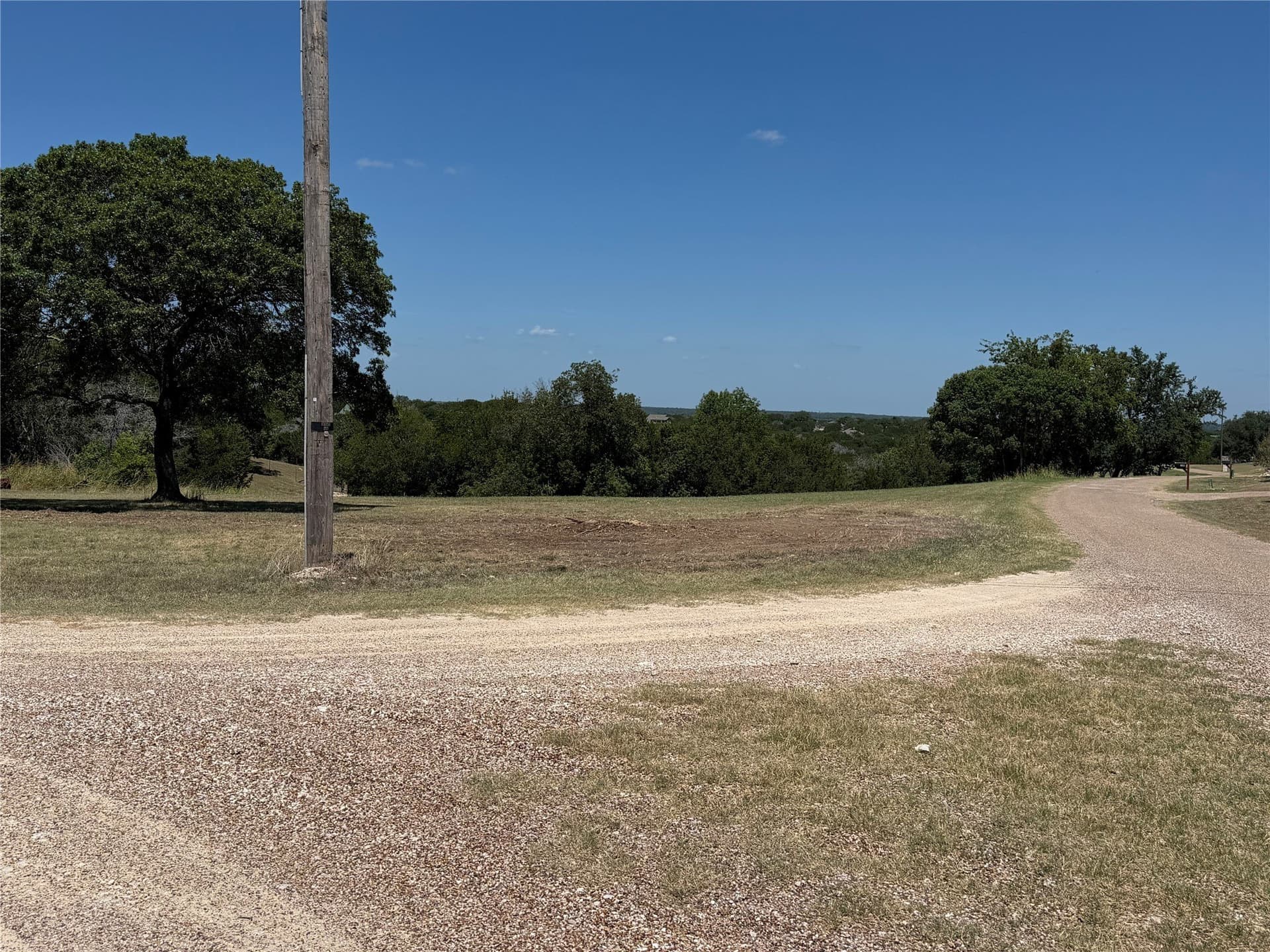 0.8 acres in Bosque County - photo 6