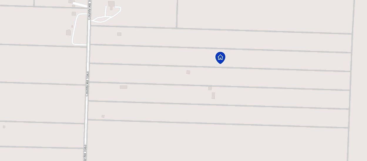 14.15 acres in Hunt County - photo 10