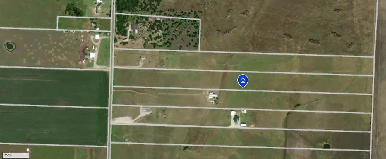 14.15 acres in Hunt County - photo 11