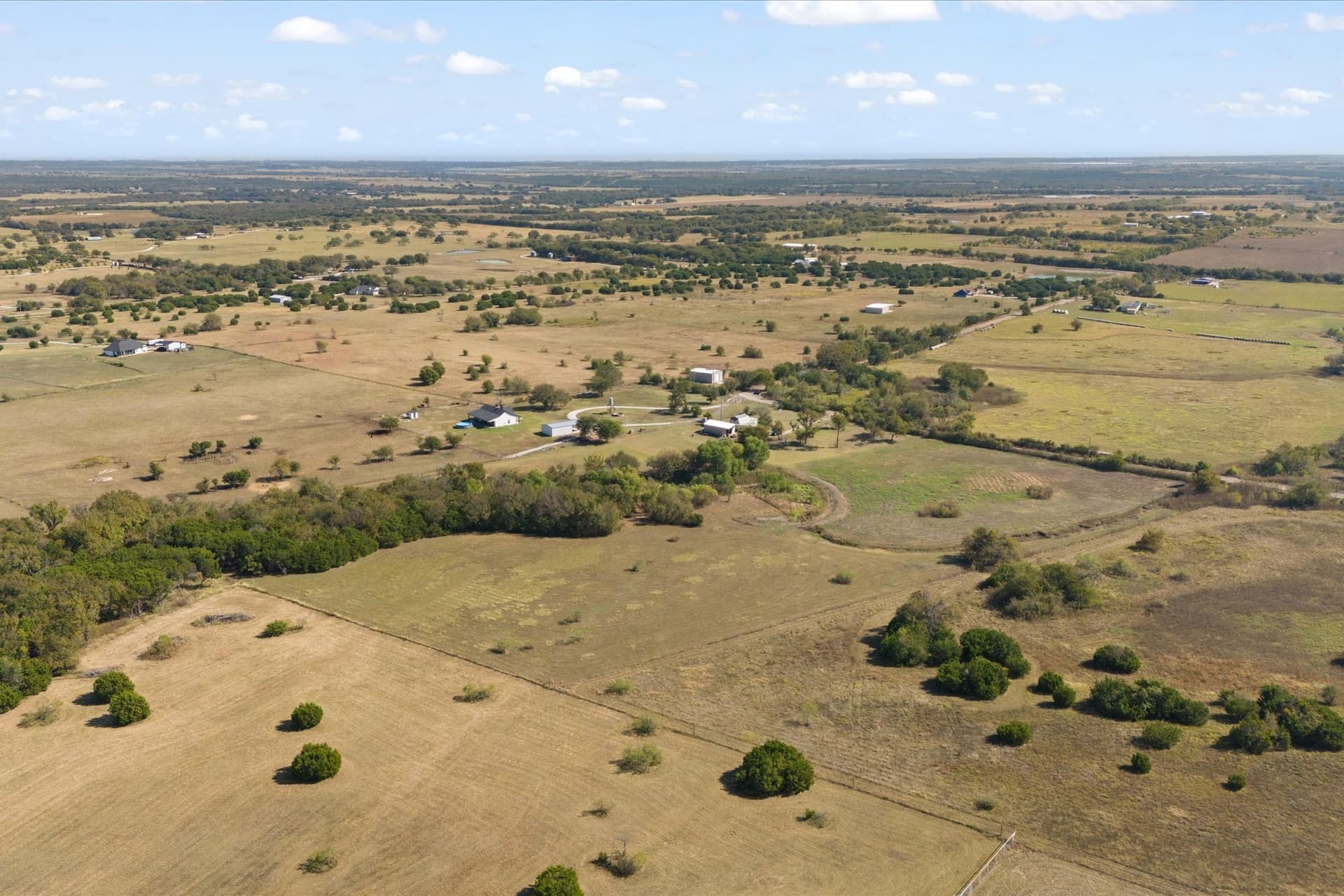 11 acres in Hill County - photo 9