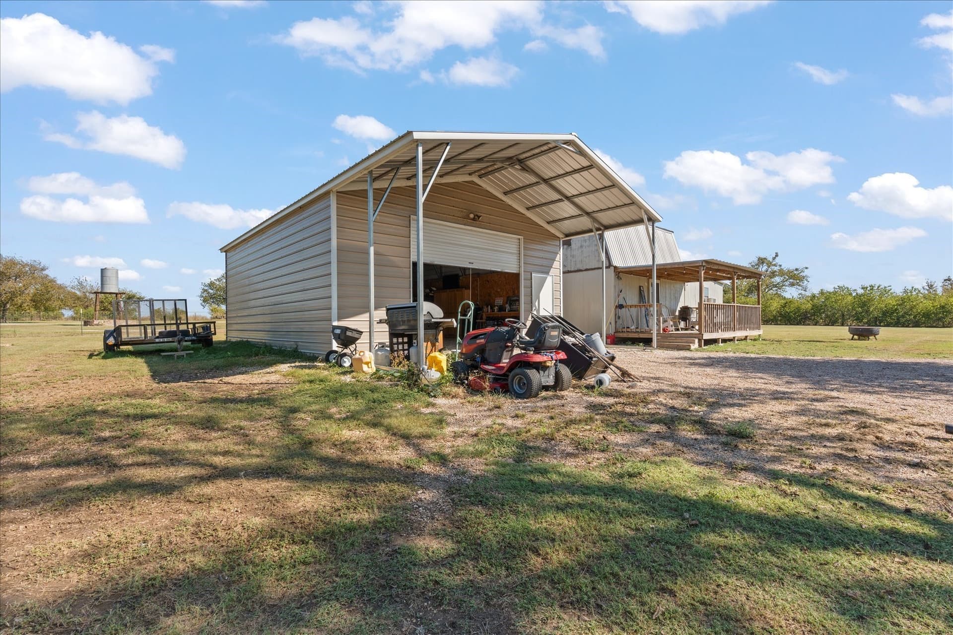 11 acres in Hill County - photo 22